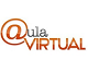 Aula Virtual