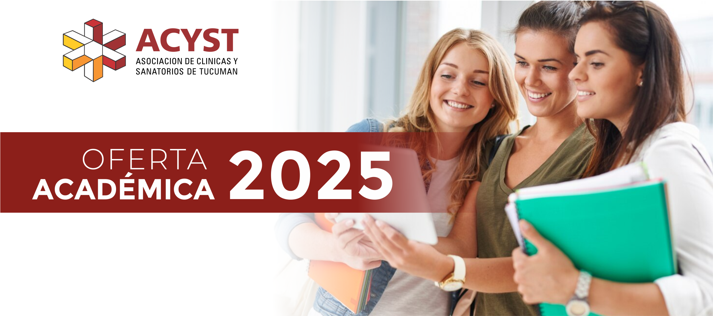 cursos 2019